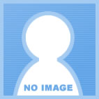 ribcoaperse